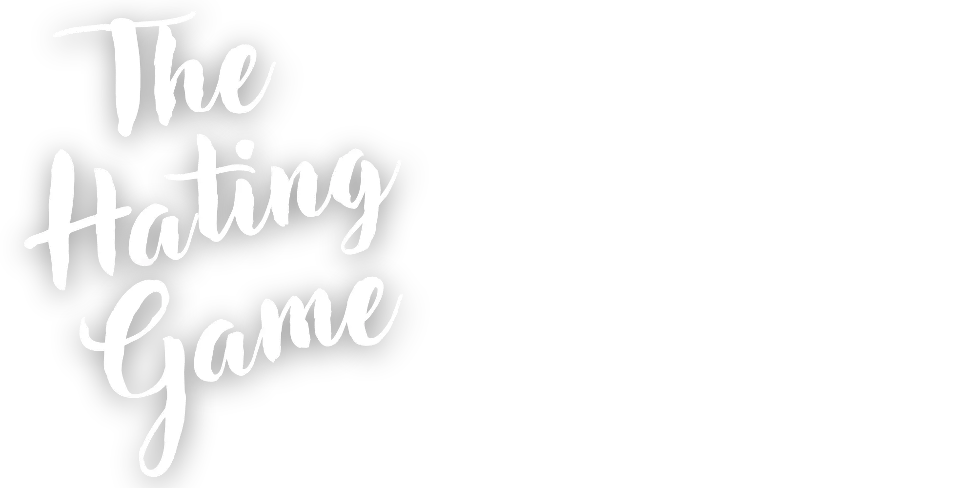 ENTRE FANTASIAS Y BATALLAS.png