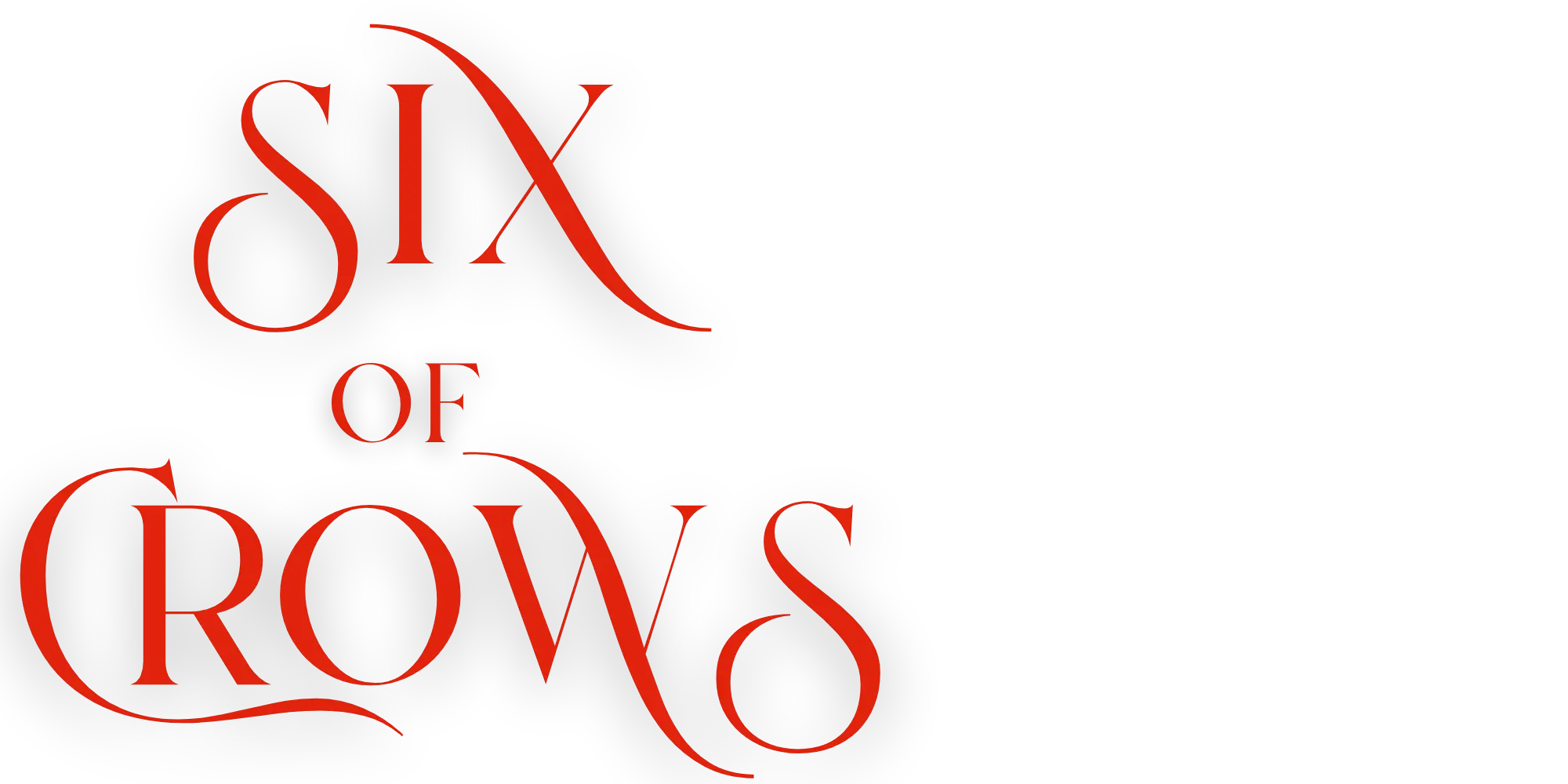 ENTRE FANTASIAS Y BATALLAS.png