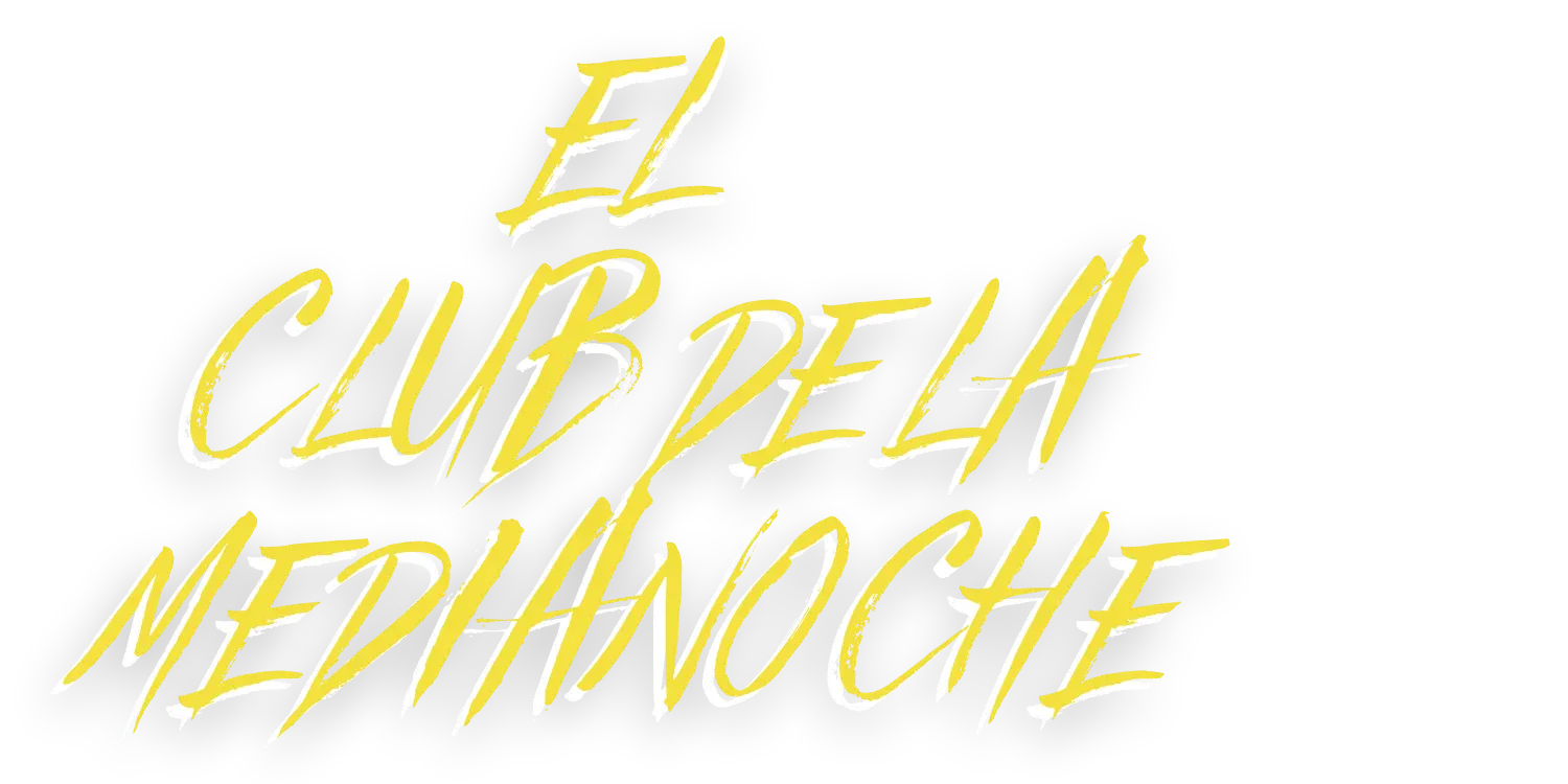 ENTRE FANTASIAS Y BATALLAS.png