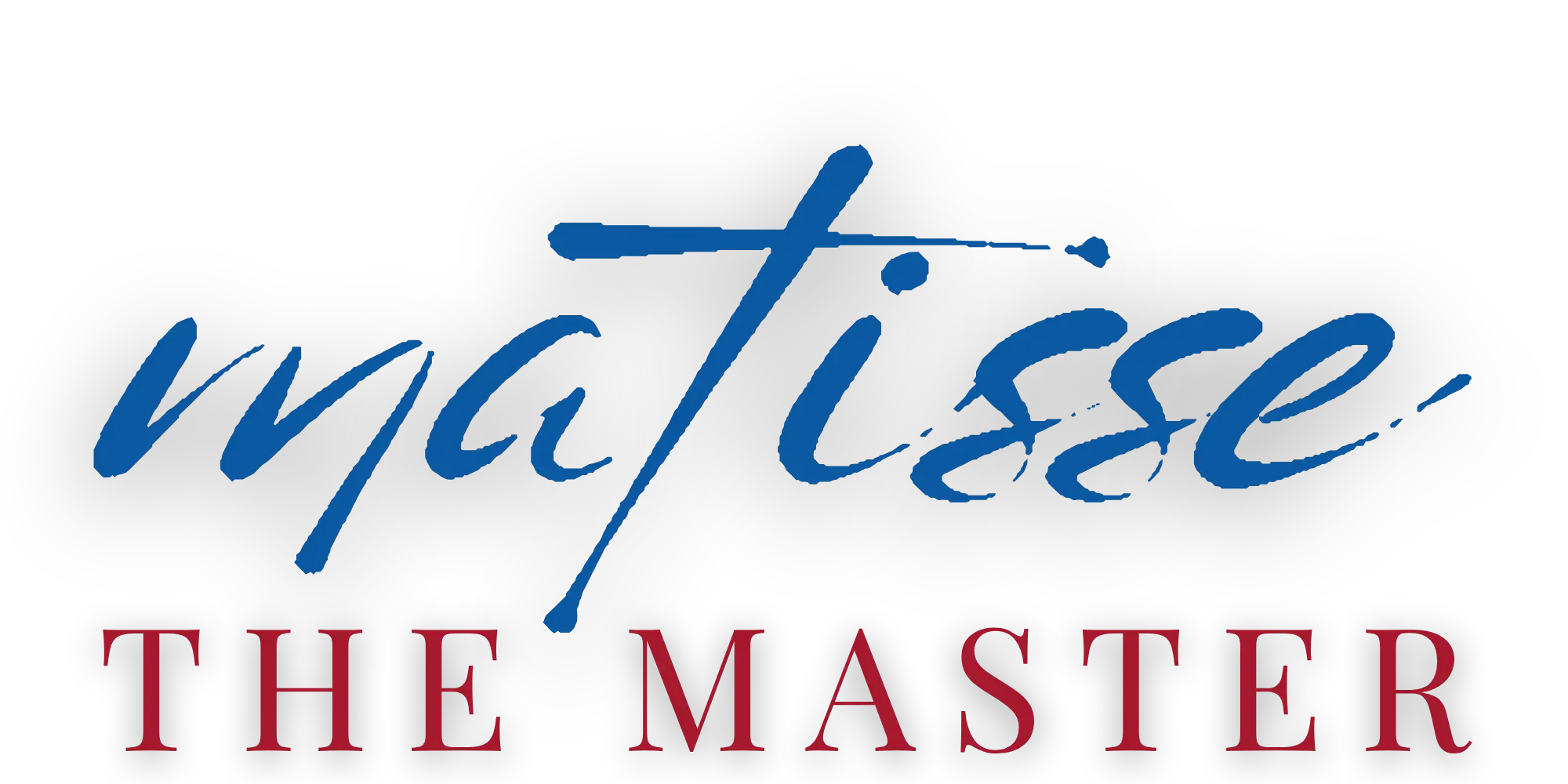 ENTRE FANTASIAS Y BATALLAS.png