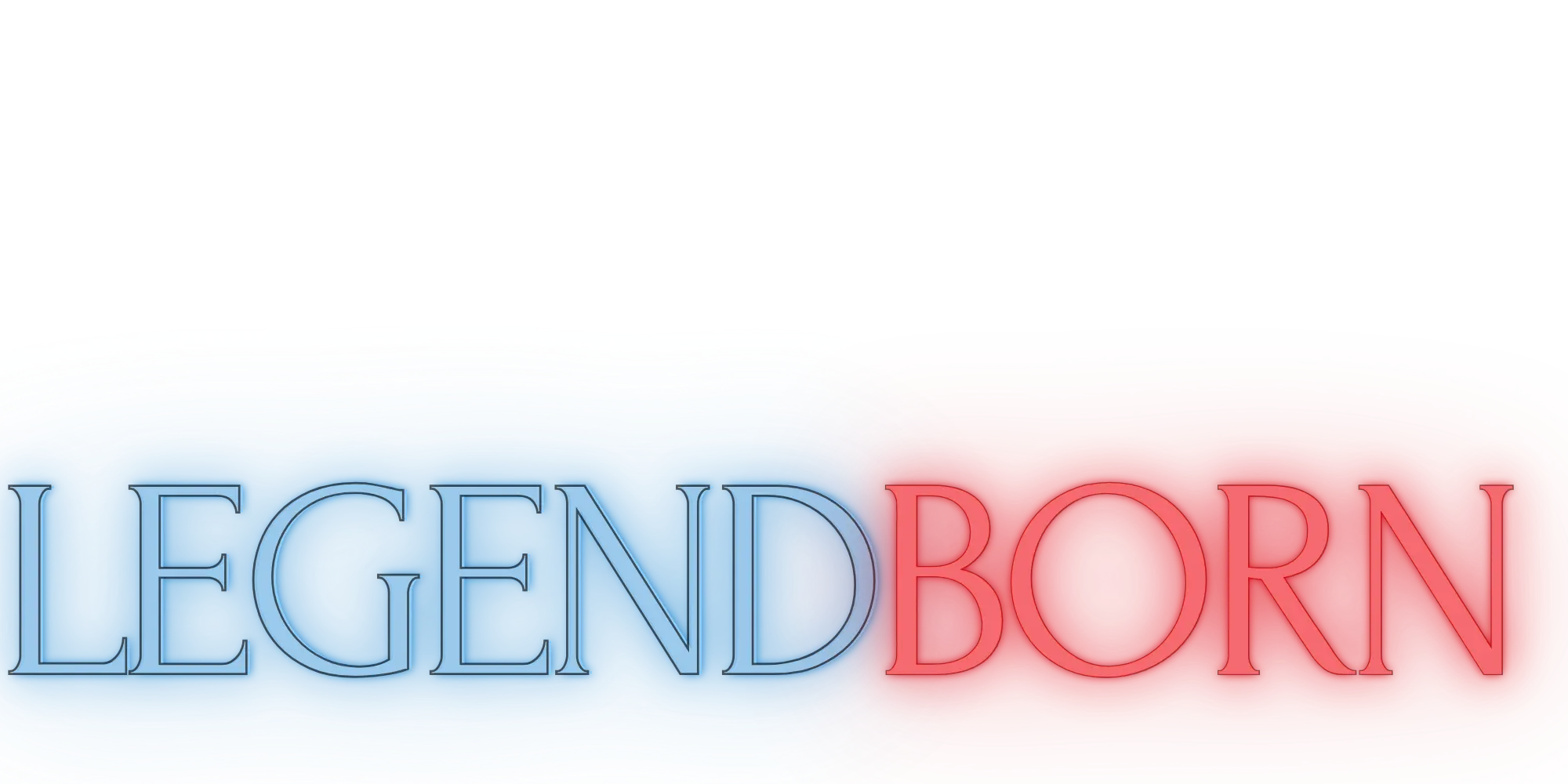 ENTRE FANTASIAS Y BATALLAS.png