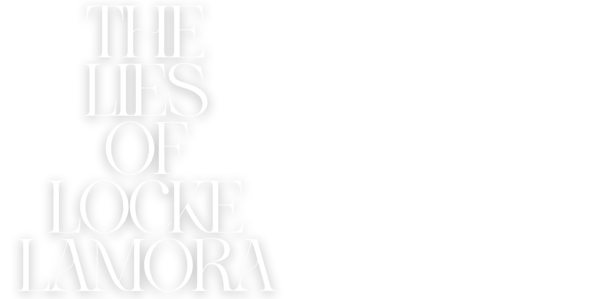 ENTRE FANTASIAS Y BATALLAS.png