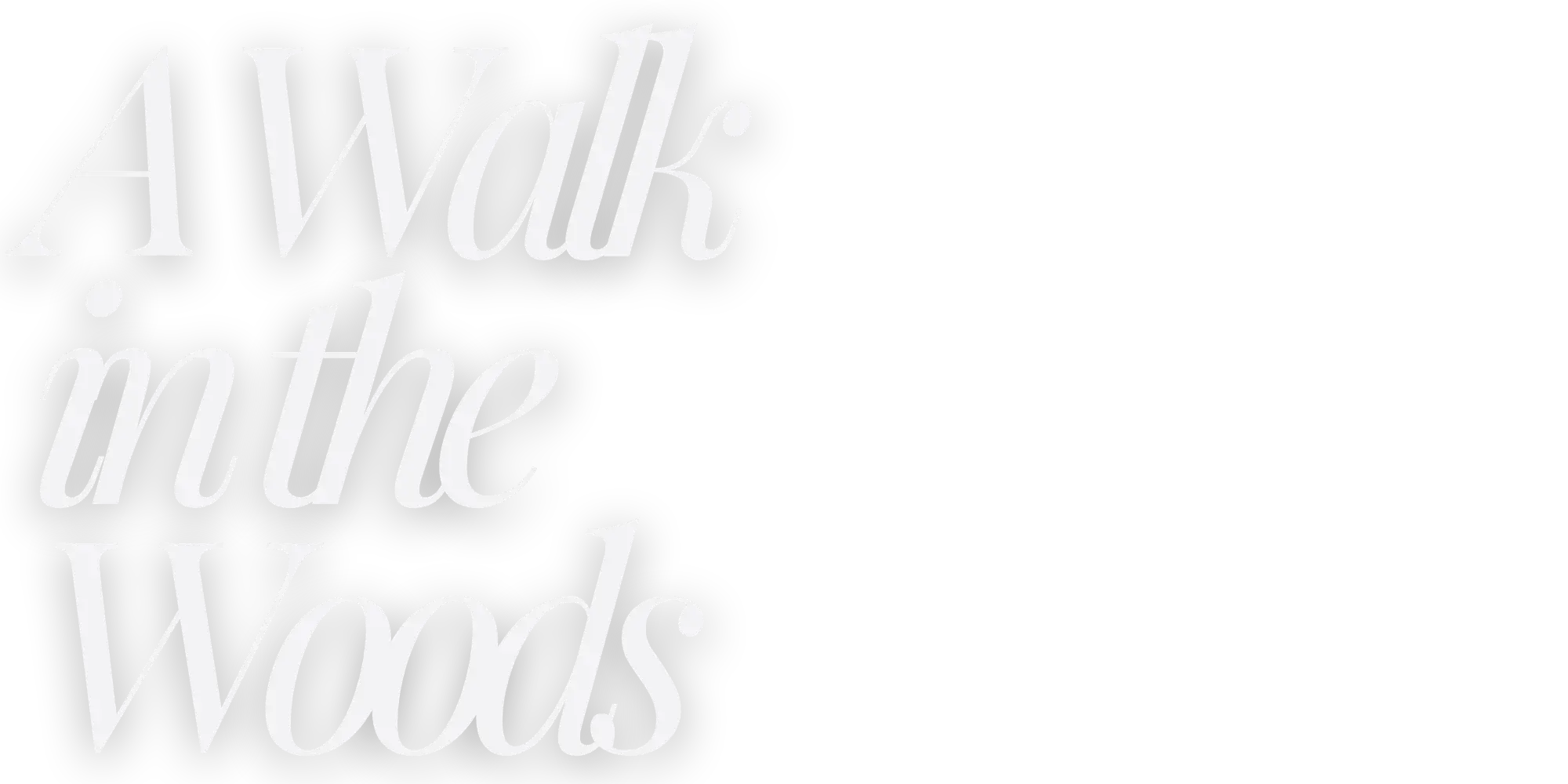 ENTRE FANTASIAS Y BATALLAS.png