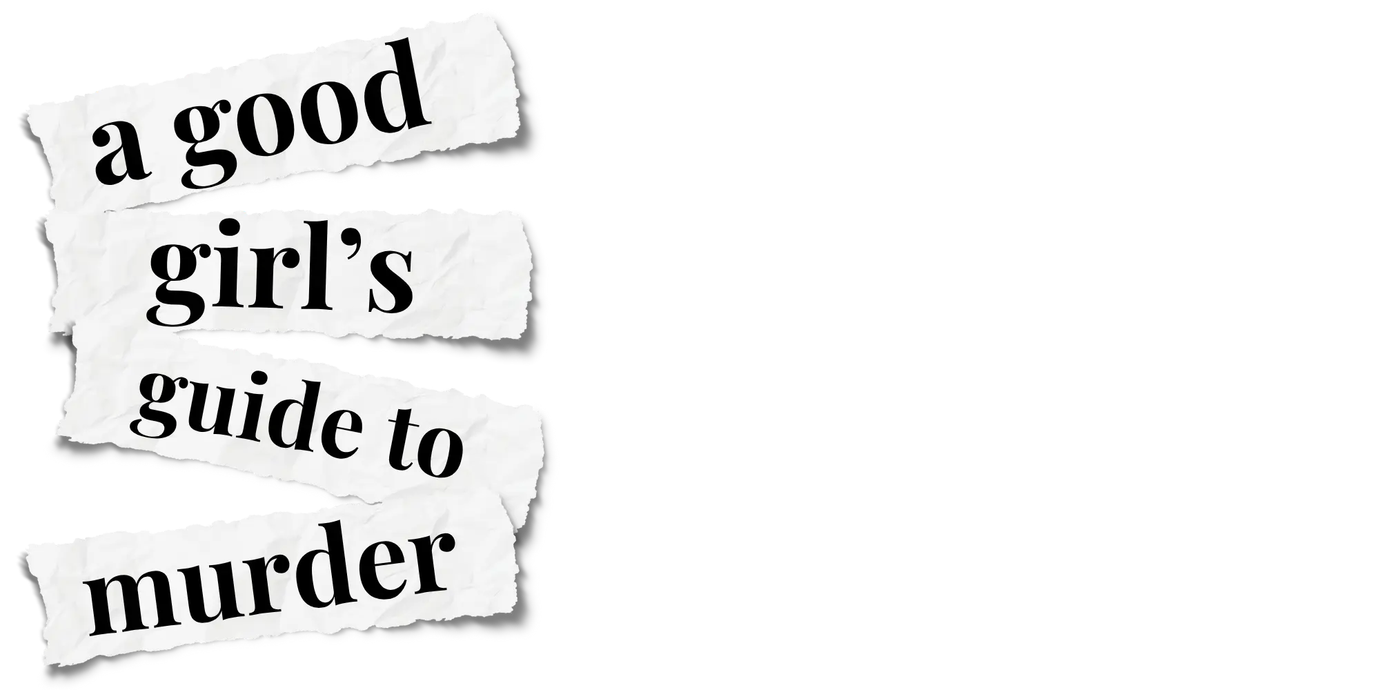 ENTRE FANTASIAS Y BATALLAS.png