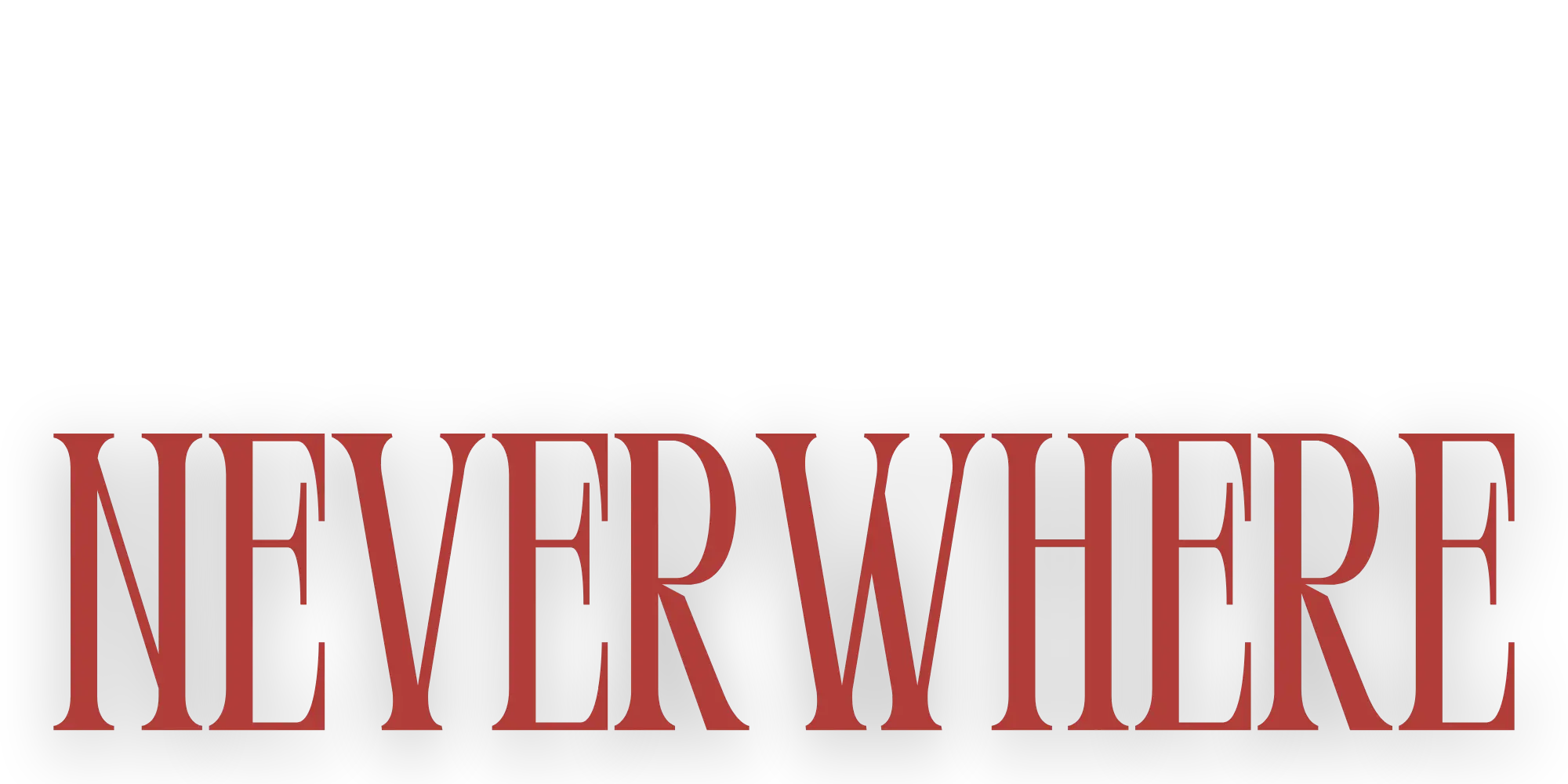 ENTRE FANTASIAS Y BATALLAS.png