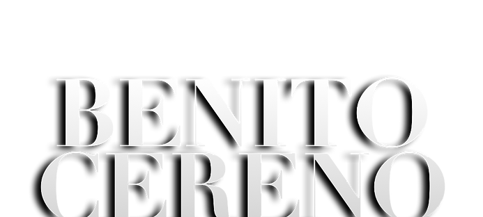 ENTRE FANTASIAS Y BATALLAS.png