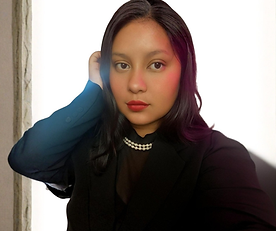 Diseño sin título (4).png