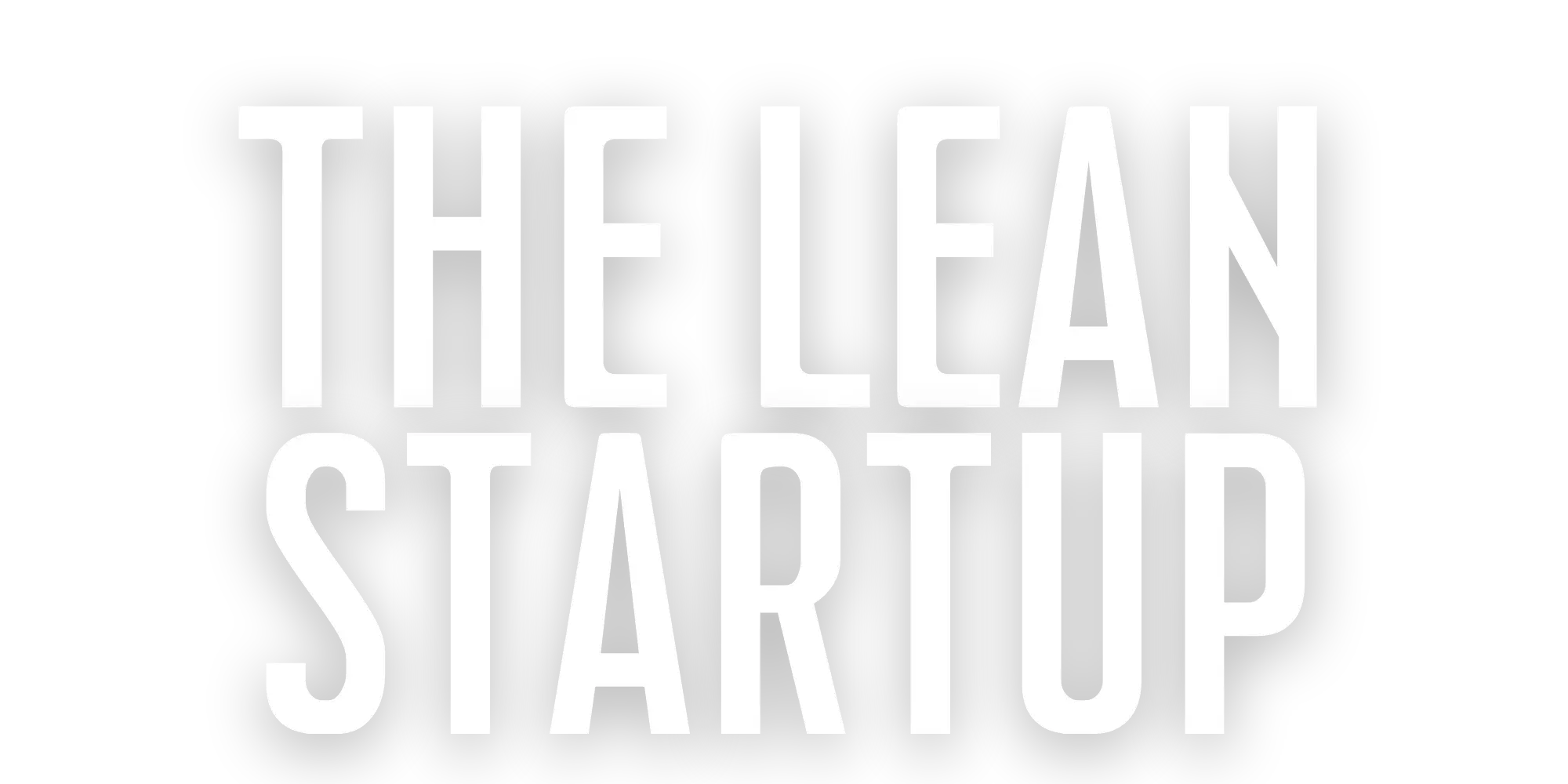 ENTRE FANTASIAS Y BATALLAS.png