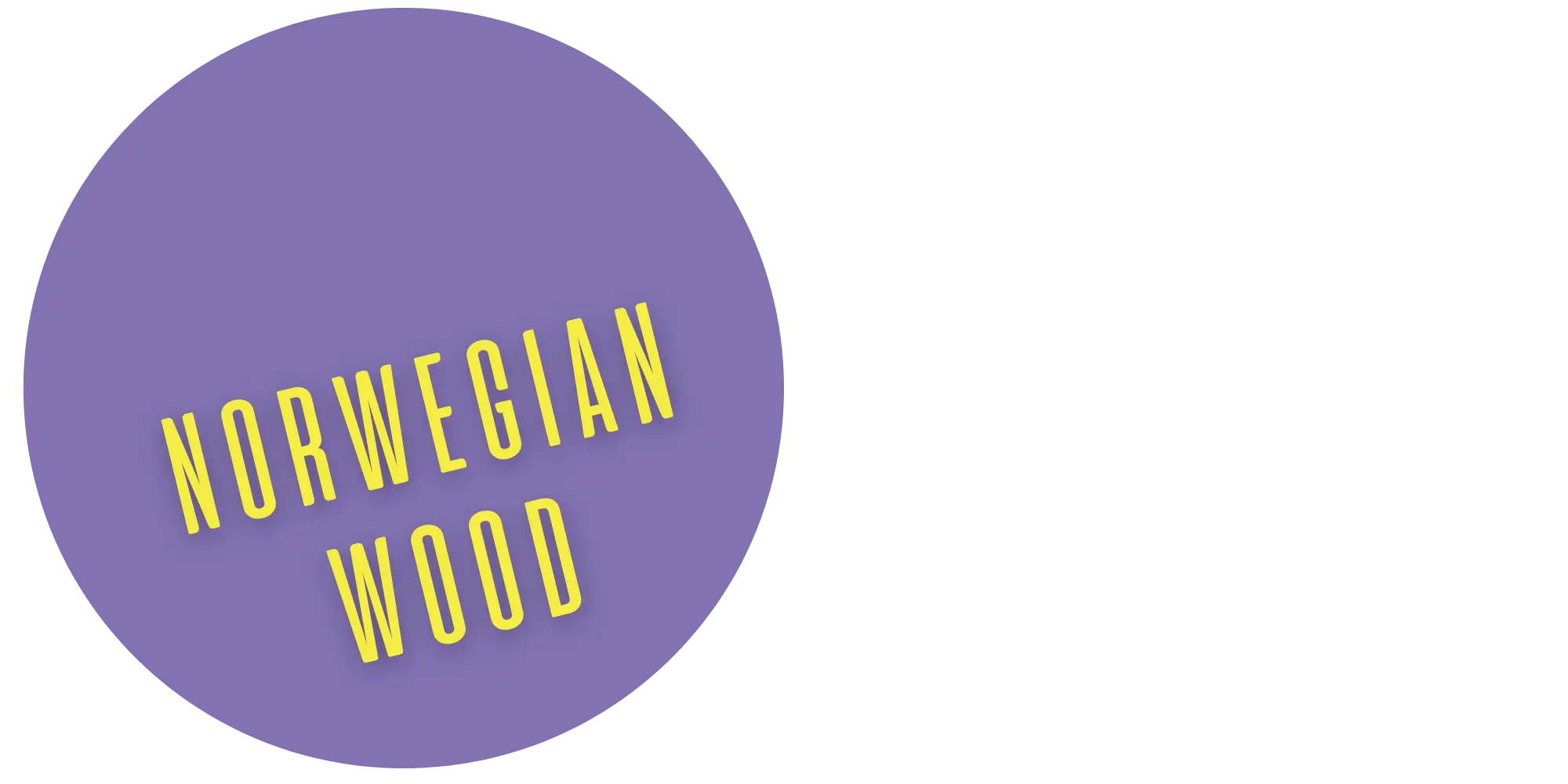 ENTRE FANTASIAS Y BATALLAS.png