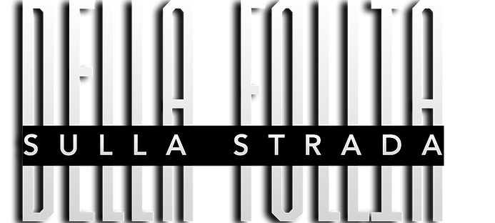 ENTRE FANTASIAS Y BATALLAS.png