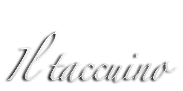 ENTRE FANTASIAS Y BATALLAS.png