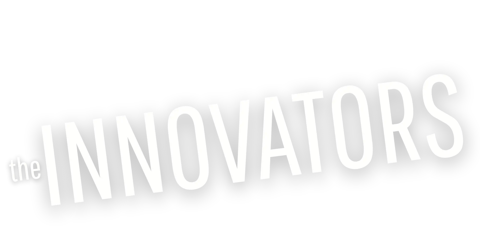 ENTRE FANTASIAS Y BATALLAS.png