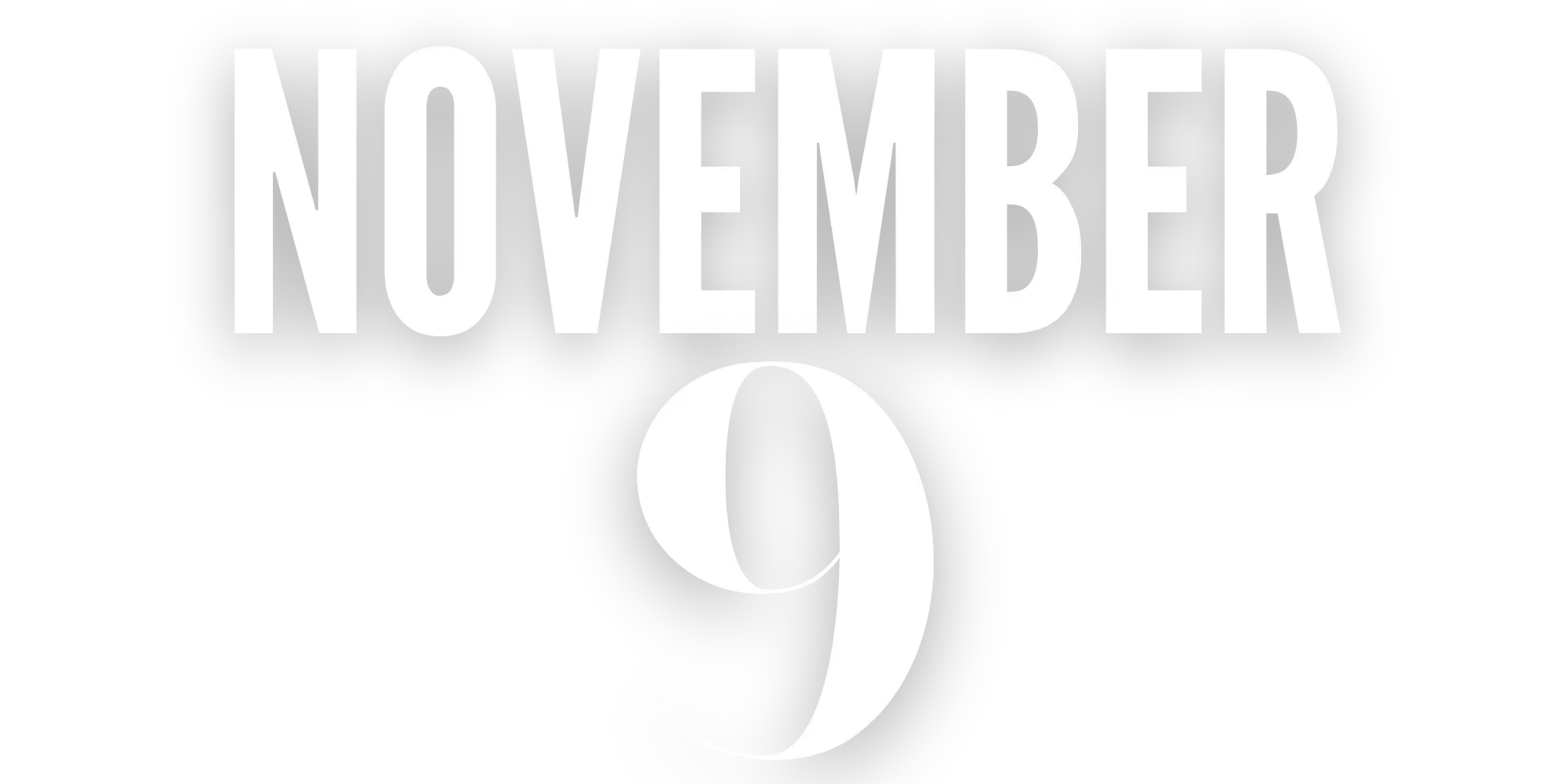 ENTRE FANTASIAS Y BATALLAS.png