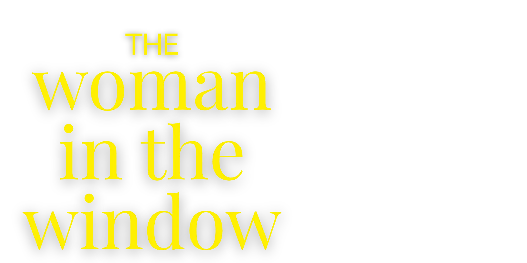 ENTRE FANTASIAS Y BATALLAS.png