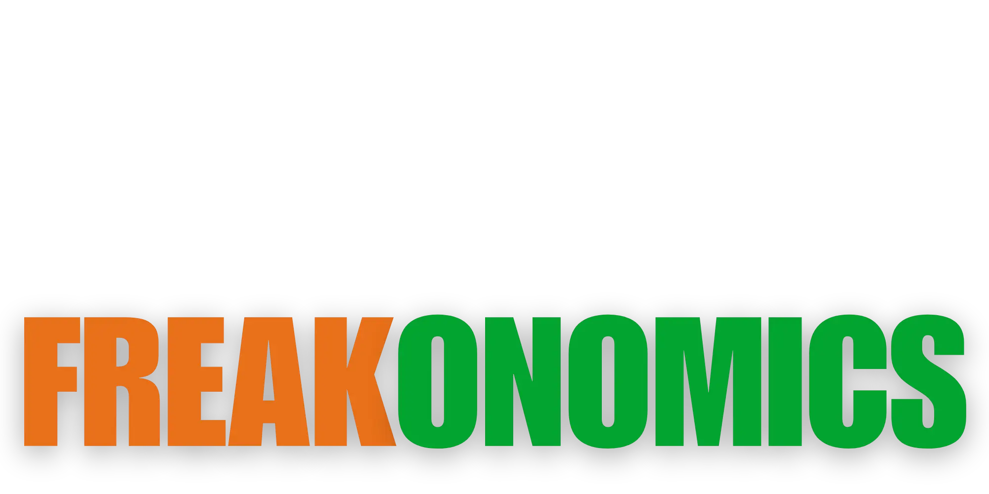 ENTRE FANTASIAS Y BATALLAS.png