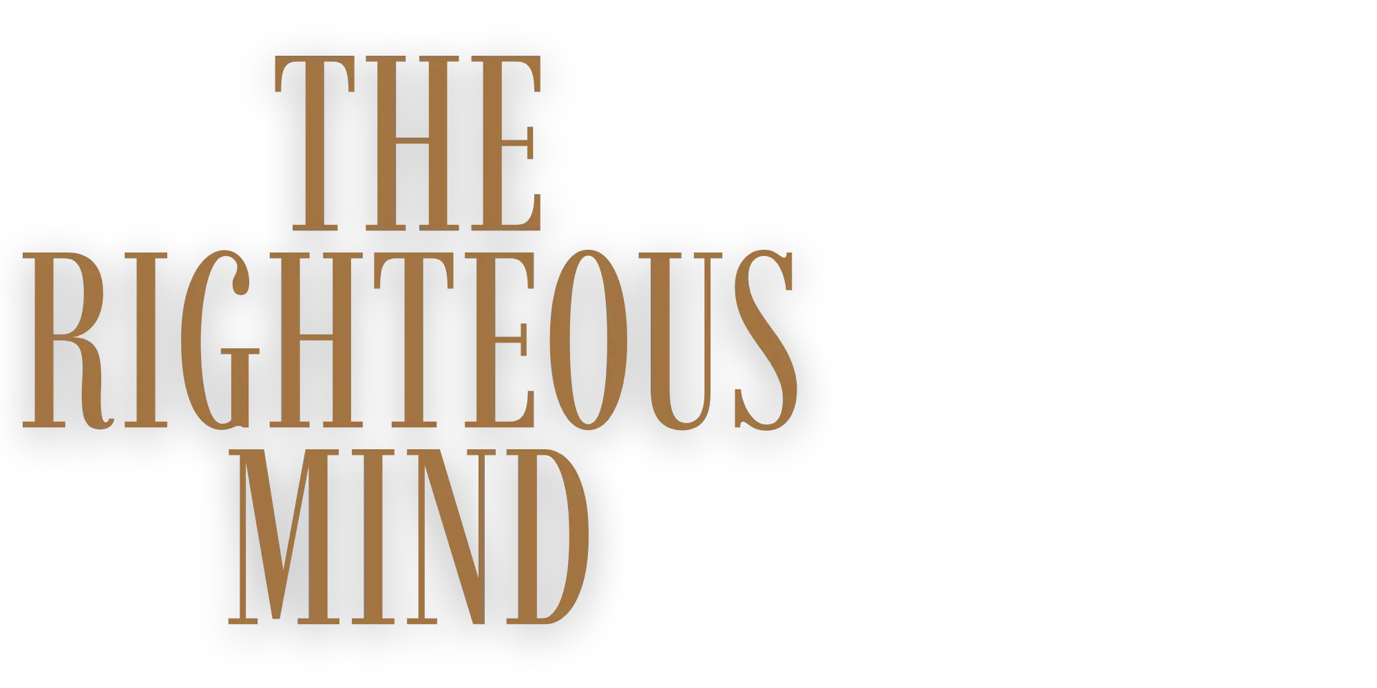 ENTRE FANTASIAS Y BATALLAS.png