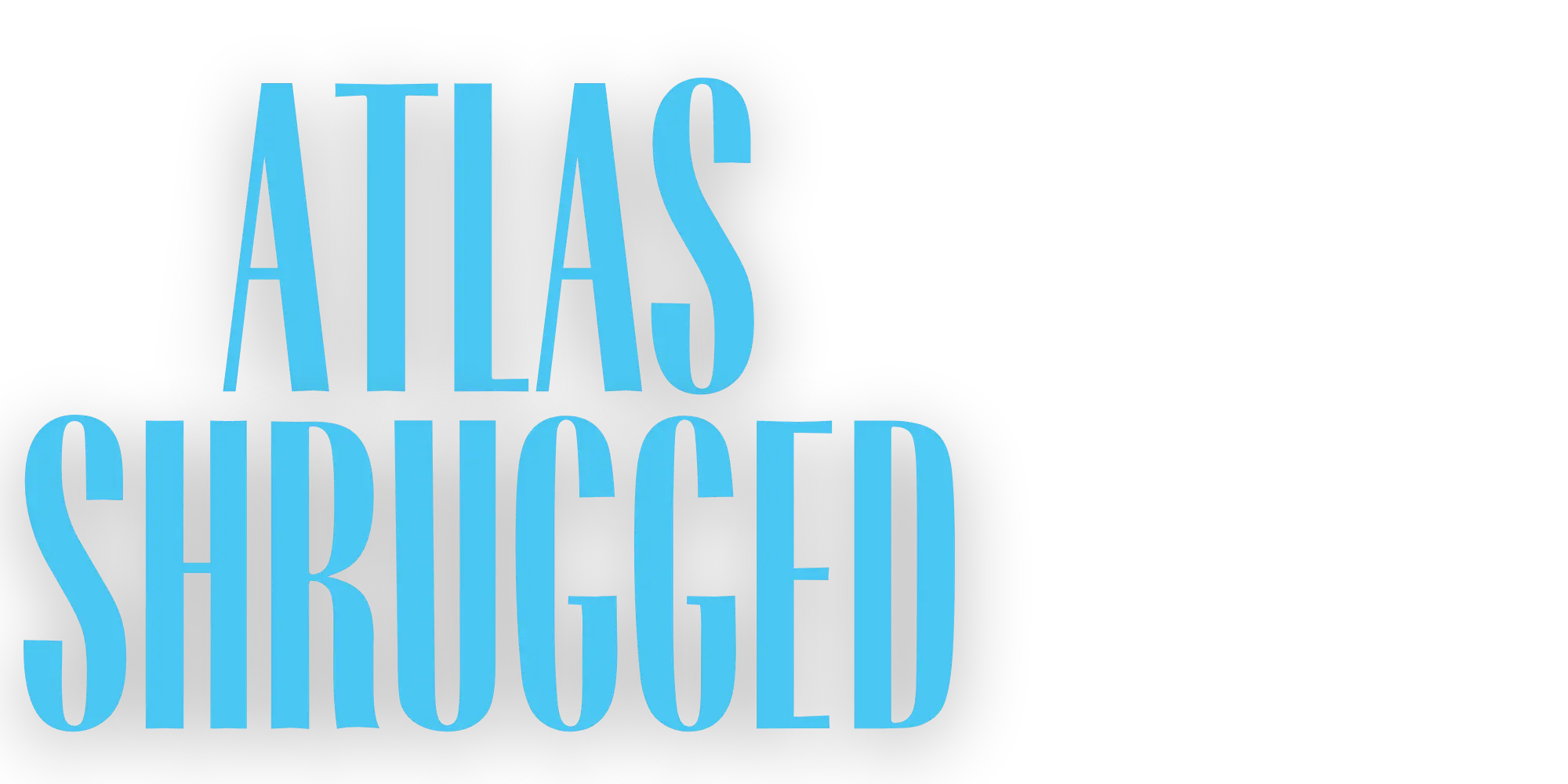 ENTRE FANTASIAS Y BATALLAS.png