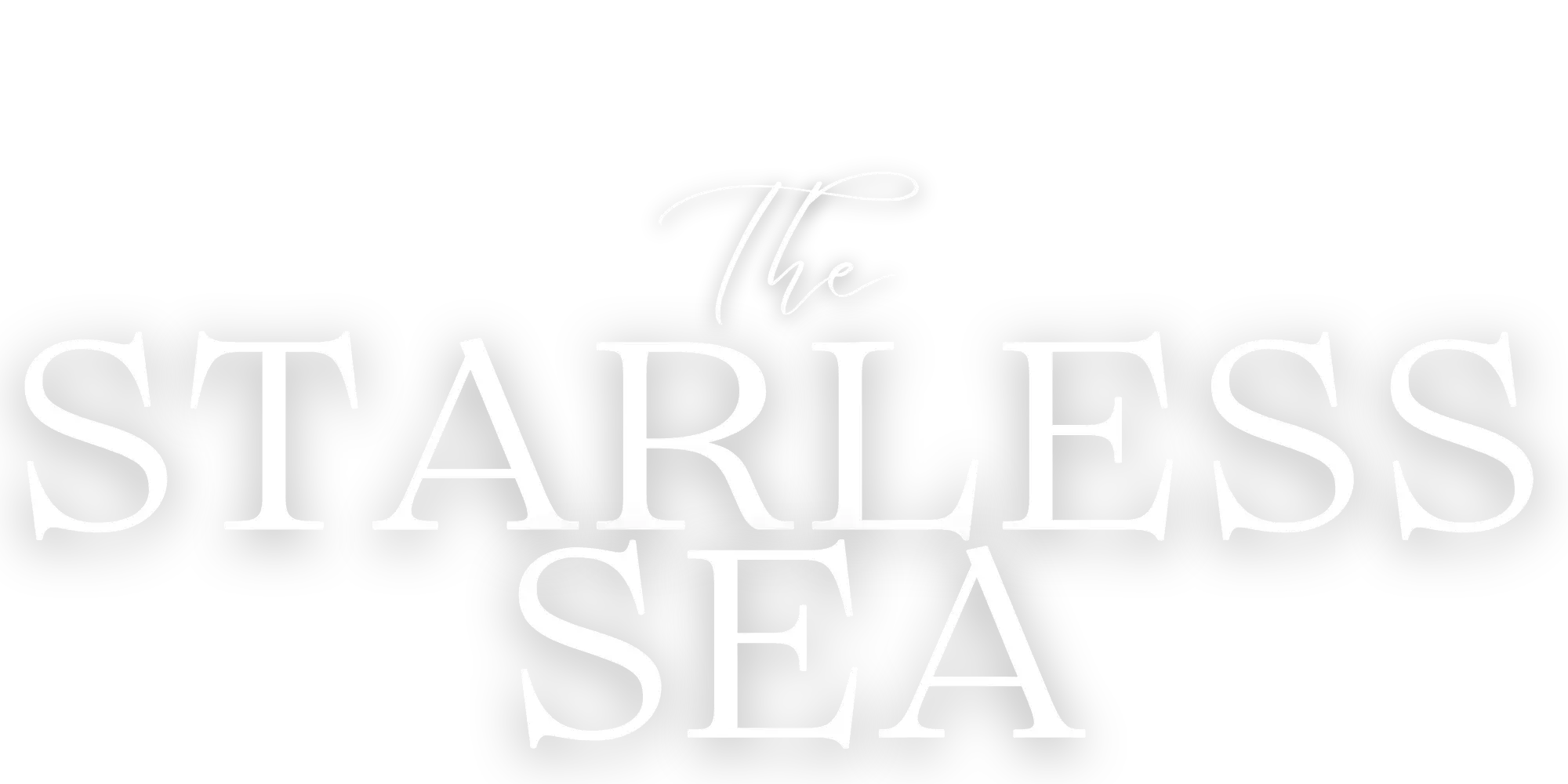 ENTRE FANTASIAS Y BATALLAS.png