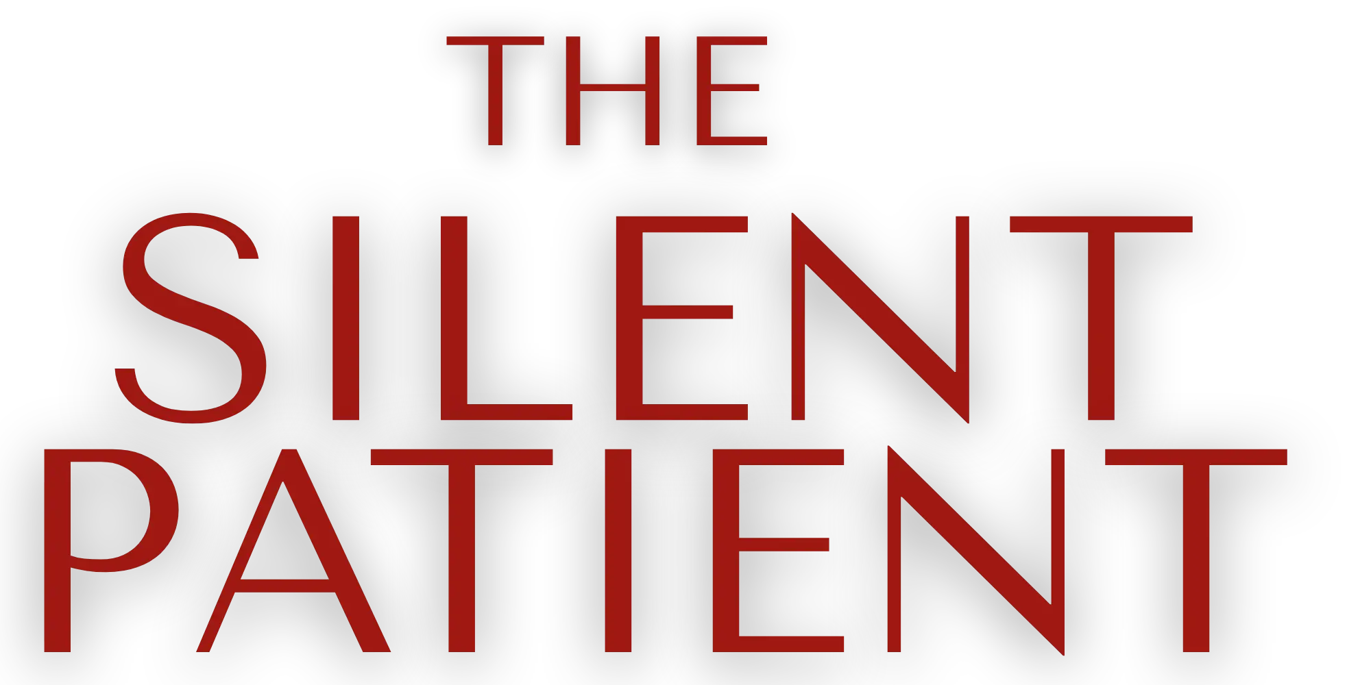 ENTRE FANTASIAS Y BATALLAS.png