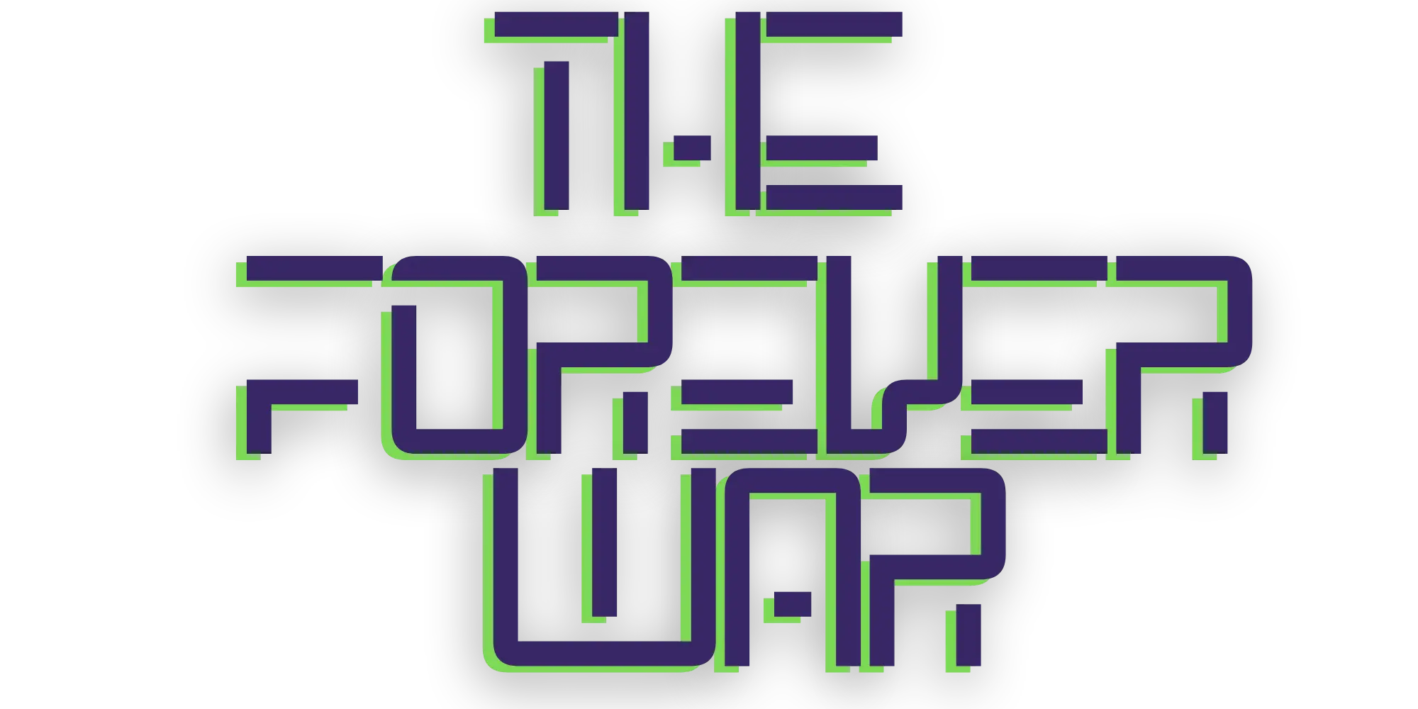 ENTRE FANTASIAS Y BATALLAS.png