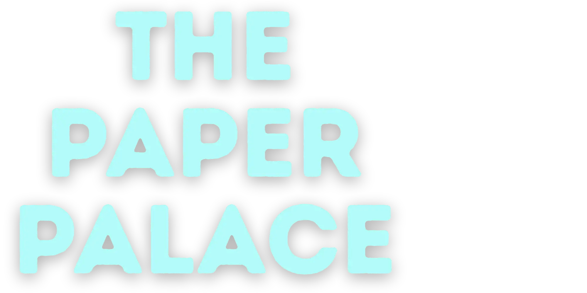 ENTRE FANTASIAS Y BATALLAS.png