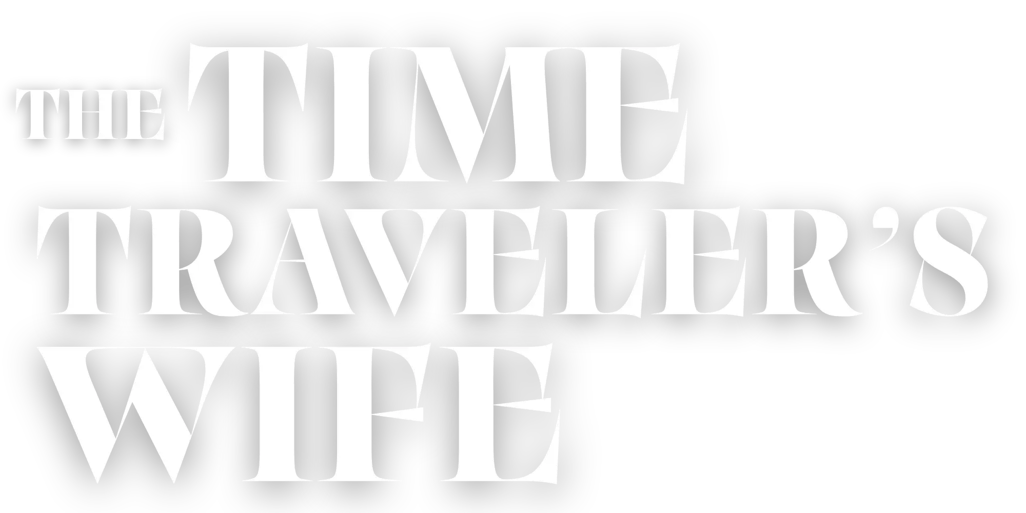 ENTRE FANTASIAS Y BATALLAS.png