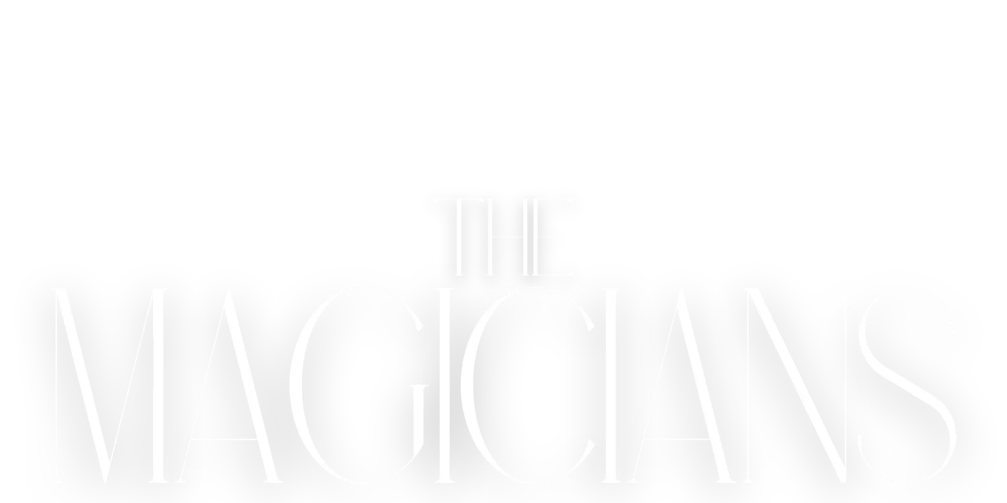 ENTRE FANTASIAS Y BATALLAS.png