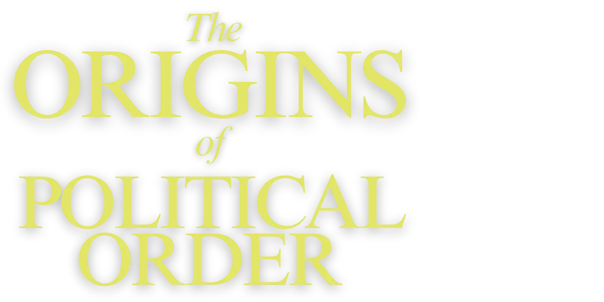 ENTRE FANTASIAS Y BATALLAS.png