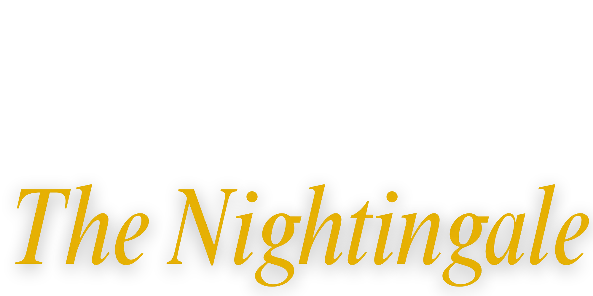 ENTRE FANTASIAS Y BATALLAS.png