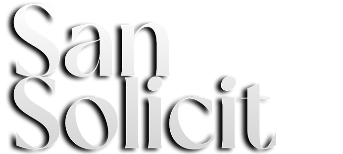 ENTRE FANTASIAS Y BATALLAS.png