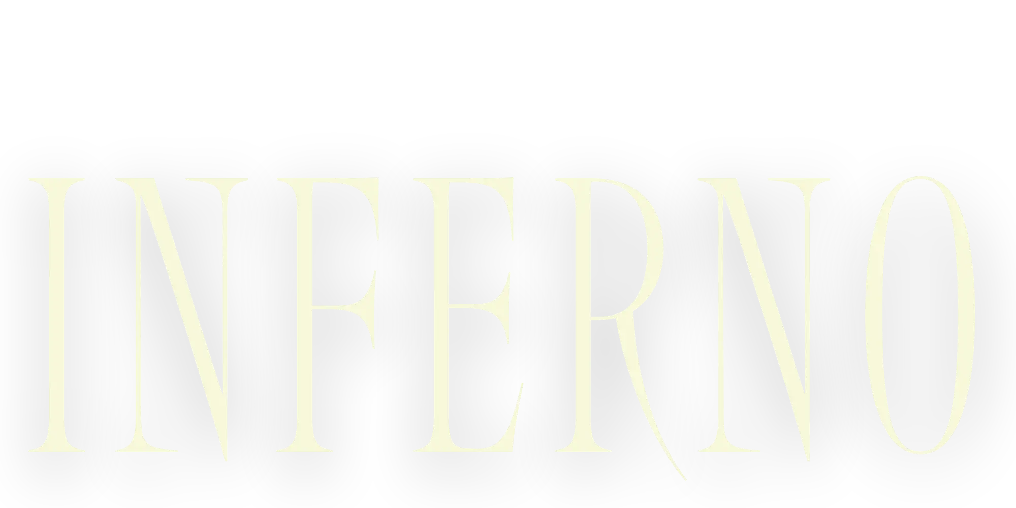 ENTRE FANTASIAS Y BATALLAS.png