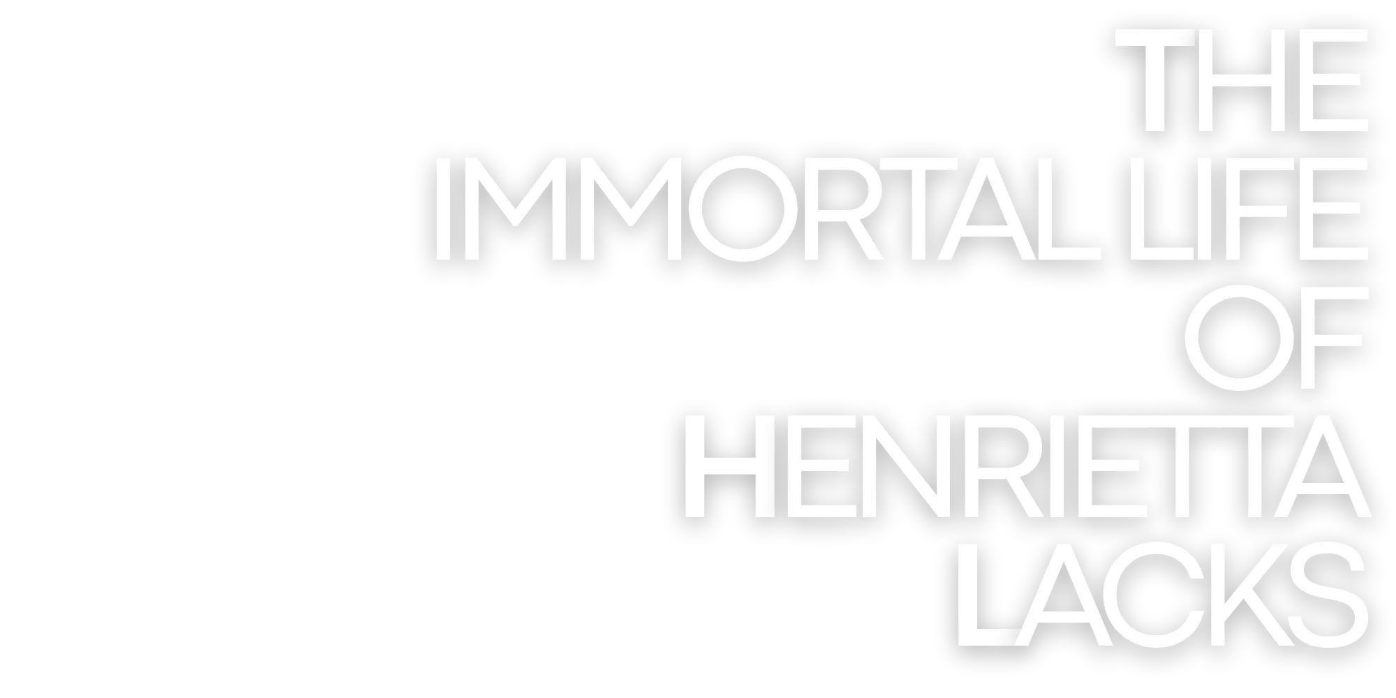 ENTRE FANTASIAS Y BATALLAS.png