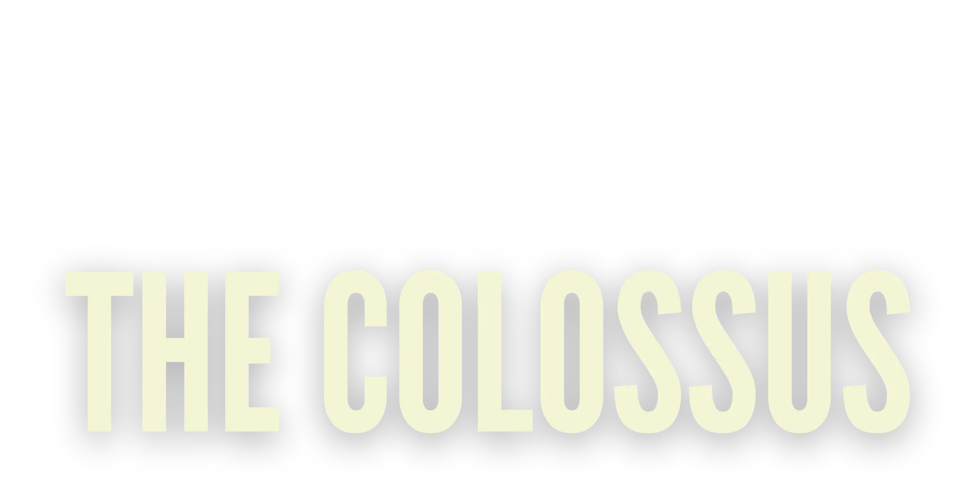 ENTRE FANTASIAS Y BATALLAS.png