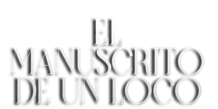 ENTRE FANTASIAS Y BATALLAS.png