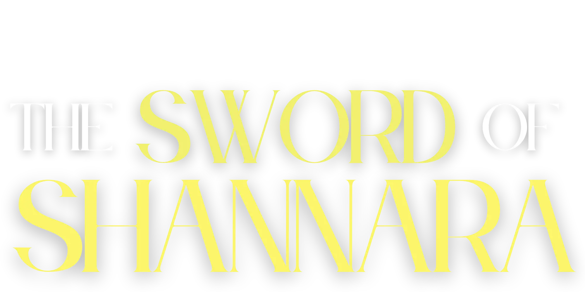 ENTRE FANTASIAS Y BATALLAS.png