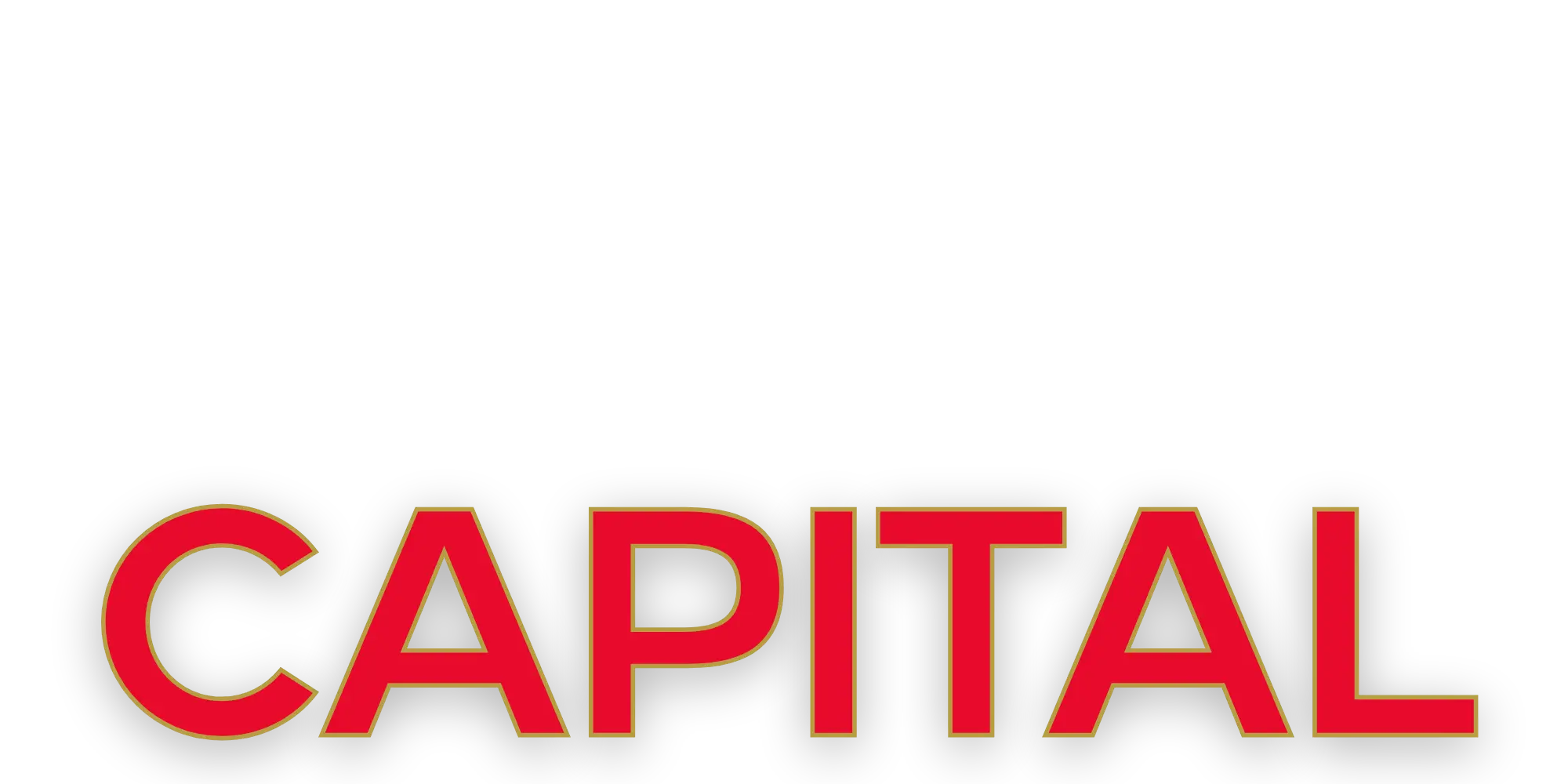 ENTRE FANTASIAS Y BATALLAS.png