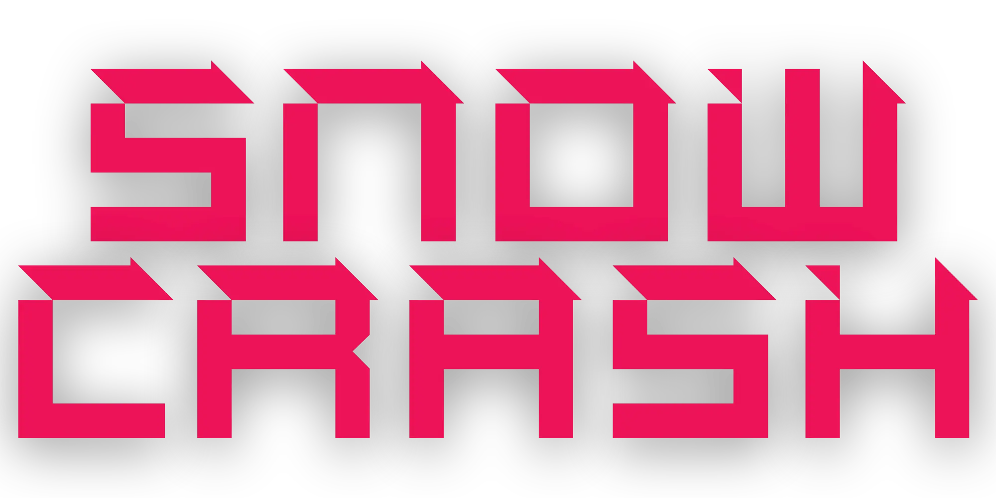 ENTRE FANTASIAS Y BATALLAS.png