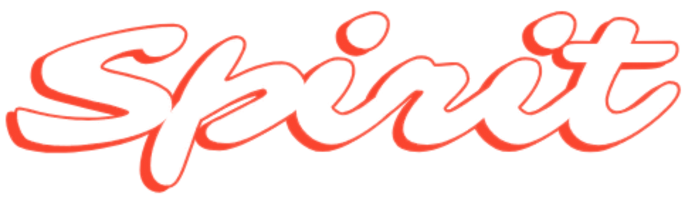 SPIRIT LOGO.png