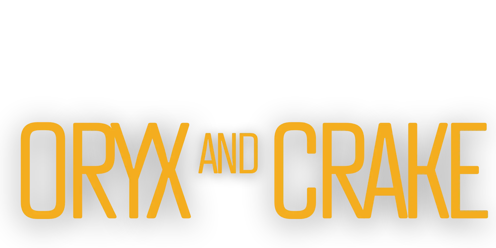 ENTRE FANTASIAS Y BATALLAS.png