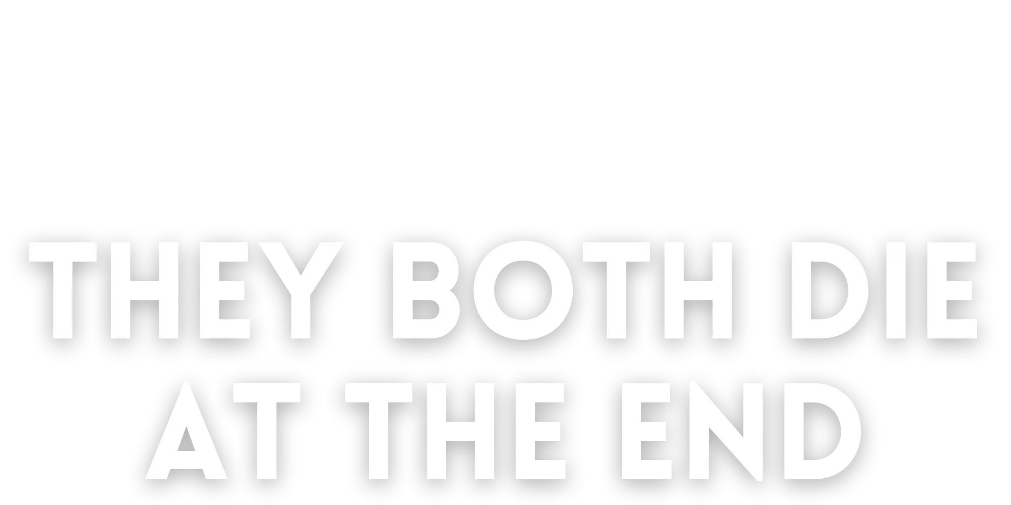 ENTRE FANTASIAS Y BATALLAS.png