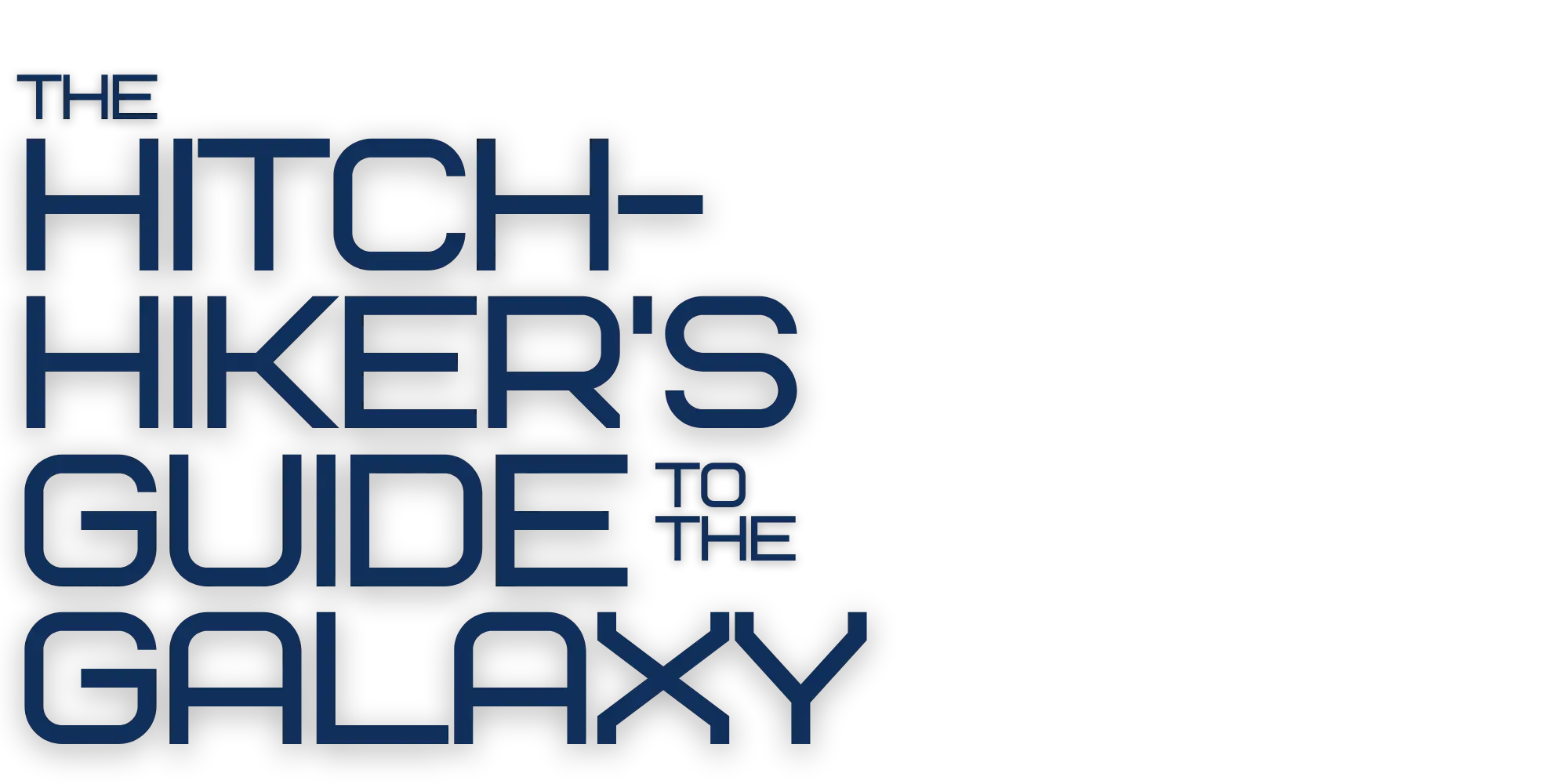 ENTRE FANTASIAS Y BATALLAS.png