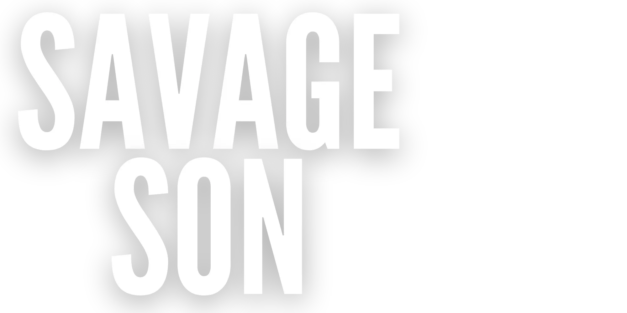 ENTRE FANTASIAS Y BATALLAS.png