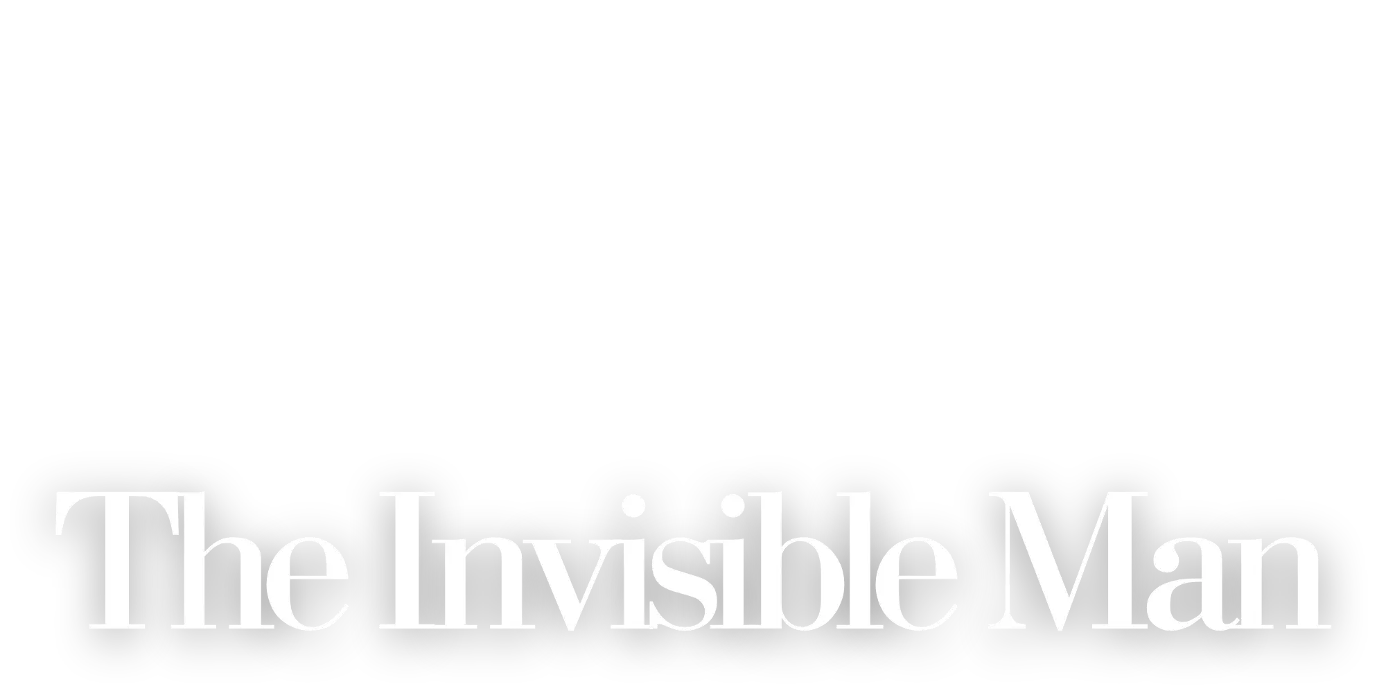 ENTRE FANTASIAS Y BATALLAS.png