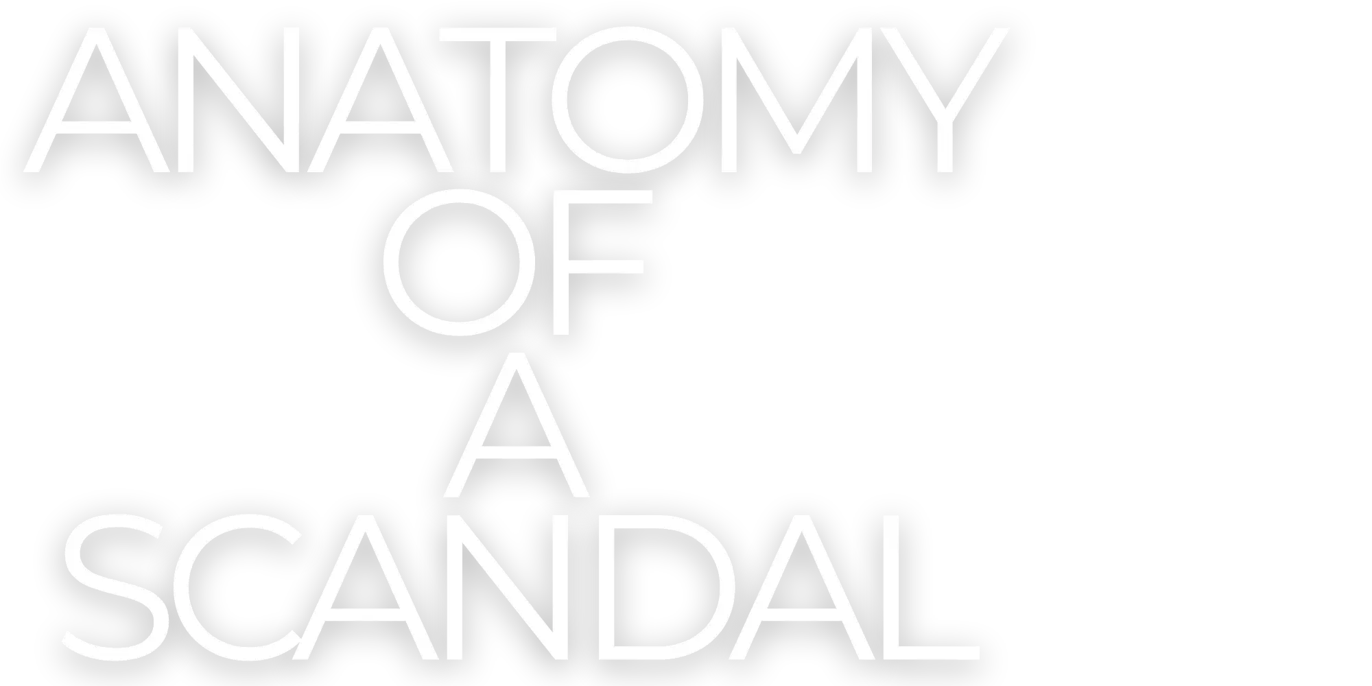 ENTRE FANTASIAS Y BATALLAS.png