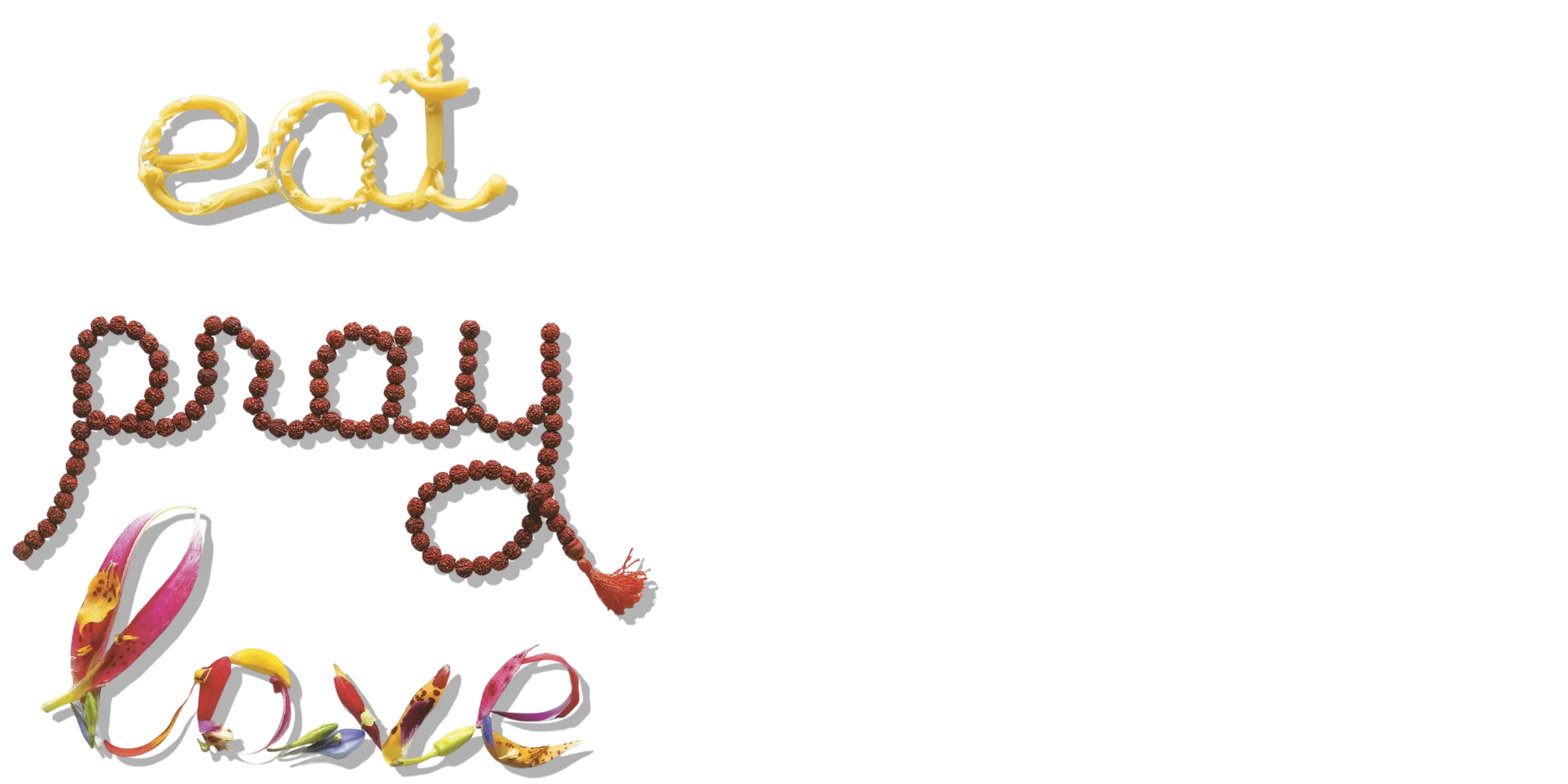 ENTRE FANTASIAS Y BATALLAS.png