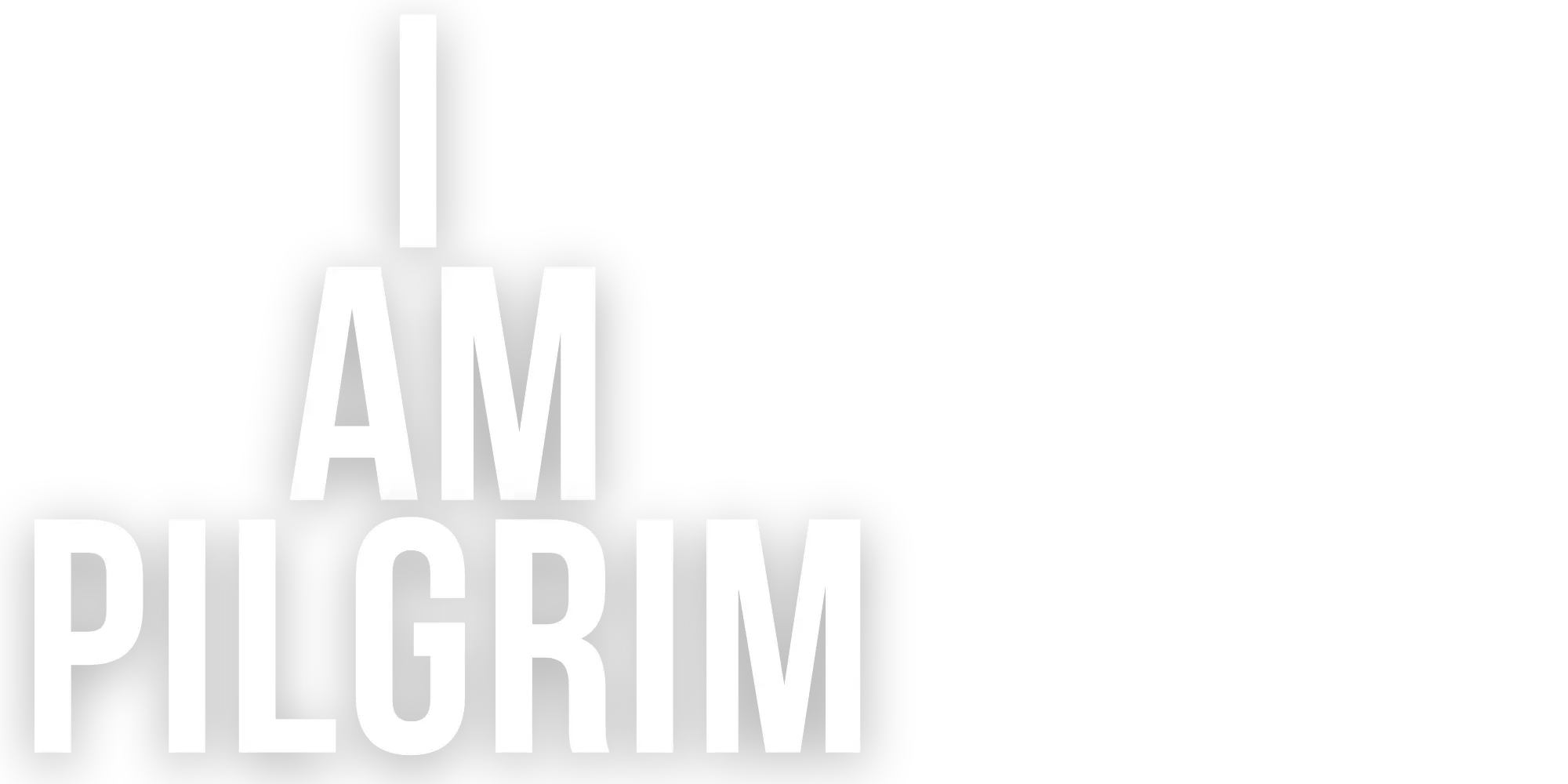 ENTRE FANTASIAS Y BATALLAS.png