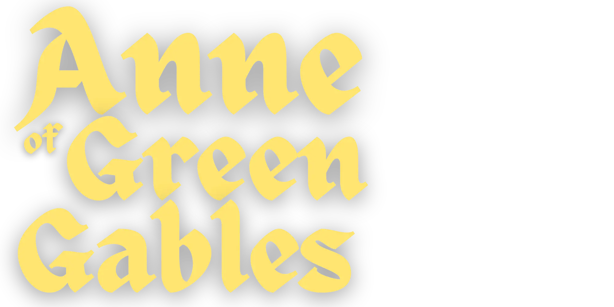 ENTRE FANTASIAS Y BATALLAS.png