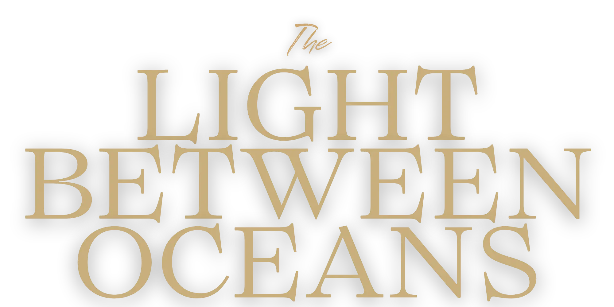 ENTRE FANTASIAS Y BATALLAS.png