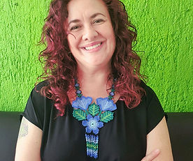 Diseño sin título (4).png