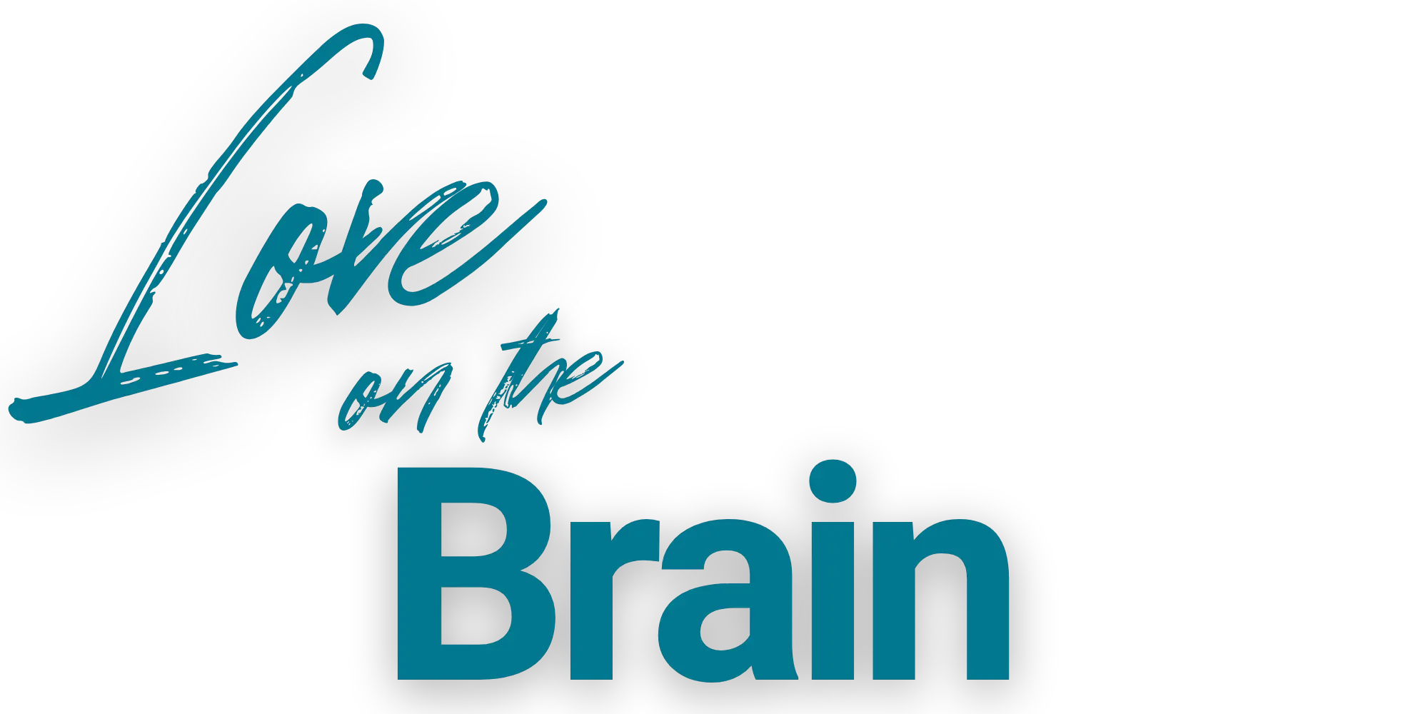 ENTRE FANTASIAS Y BATALLAS.png